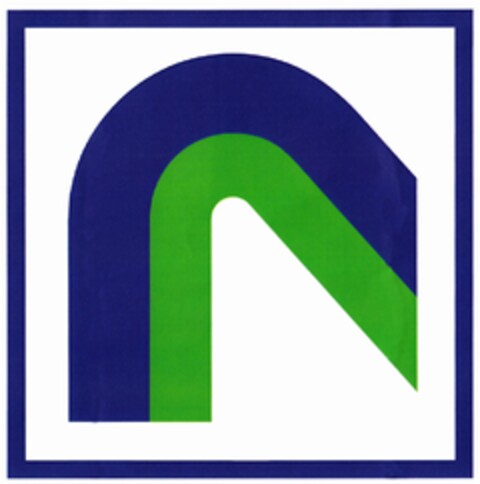 302012037376 Logo (DPMA, 29.06.2012)