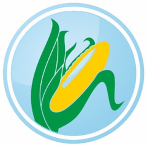 302013006424 Logo (DPMA, 17.09.2013)