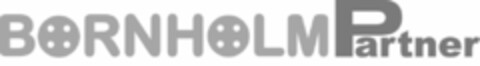 BORNHOLM Partner Logo (DPMA, 15.11.2013)