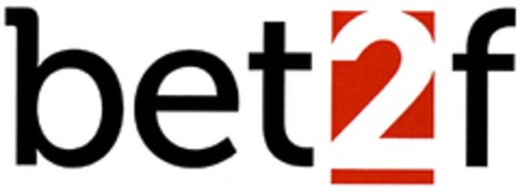bet2f Logo (DPMA, 24.08.2013)