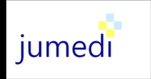 jumedi Logo (DPMA, 01/06/2017)