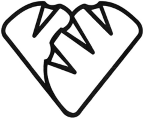 302020209614 Logo (DPMA, 03/12/2020)