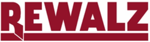 REWALZ Logo (DPMA, 28.11.2020)