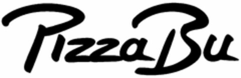 PizzaBu Logo (DPMA, 03/17/2021)