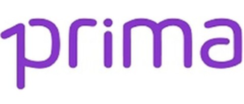 prima Logo (DPMA, 21.03.2022)