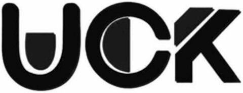 UCK Logo (DPMA, 24.06.2022)