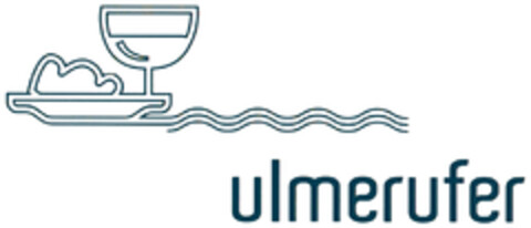 ulmerufer Logo (DPMA, 20.02.2024)