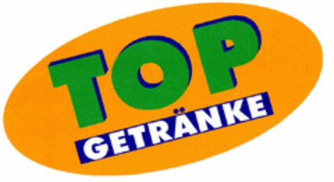 TOP GETRÄNKE Logo (DPMA, 26.04.2002)