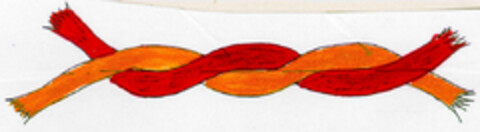 39619822 Logo (DPMA, 27.04.1996)