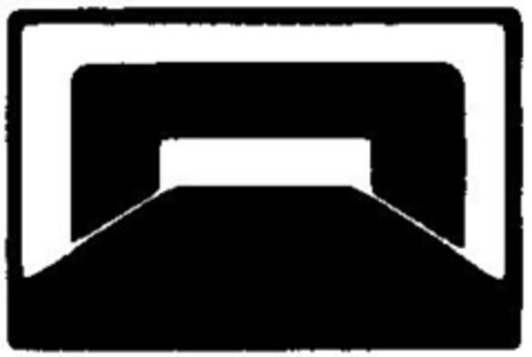 39641262 Logo (DPMA, 23.09.1996)