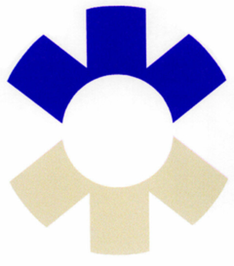30029438 Logo (DPMA, 18.04.2000)