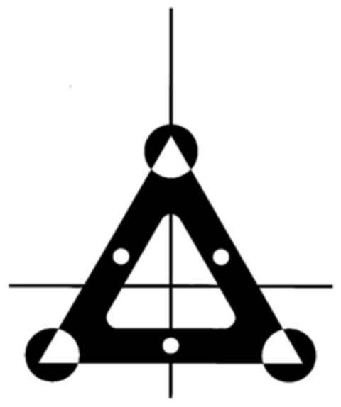 30056910 Logo (DPMA, 07/31/2000)