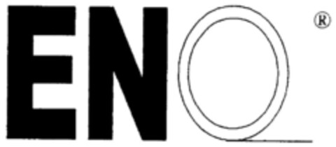 ENO Logo (DPMA, 21.11.2000)