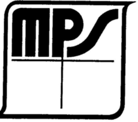 MPS Logo (DPMA, 20.12.2001)