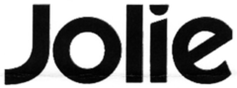 Jolie Logo (DPMA, 09/30/2008)