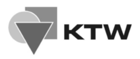 KTW Logo (DPMA, 23.02.2011)