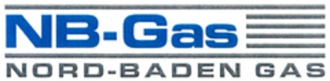 NB-Gas Logo (DPMA, 04.02.2011)