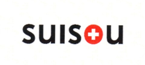suisou Logo (DPMA, 10.03.2011)