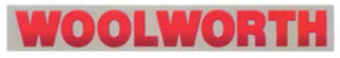 WOOLWORTH Logo (DPMA, 30.03.2011)