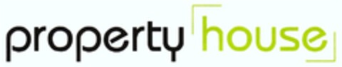 property house Logo (DPMA, 02.05.2011)