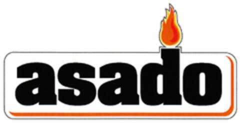 asado Logo (DPMA, 23.12.2011)