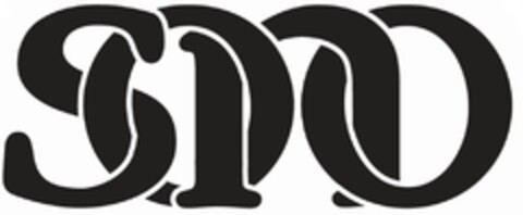 sono Logo (DPMA, 12.04.2012)