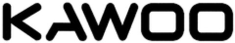 KAWOO Logo (DPMA, 26.01.2012)