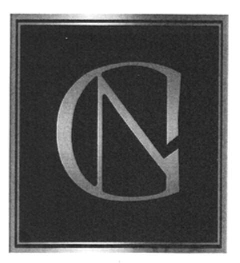 NG Logo (DPMA, 16.08.2012)