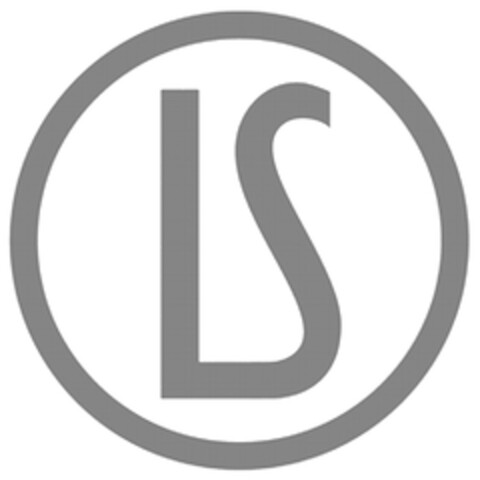 LS Logo (DPMA, 16.10.2012)