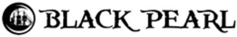 BLACK PEARL Logo (DPMA, 15.11.2012)