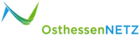 OsthessenNETZ Logo (DPMA, 25.07.2013)