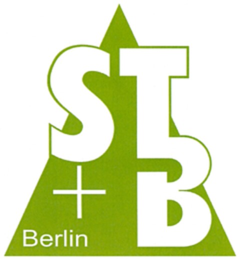 STB + Berlin Logo (DPMA, 11.10.2013)