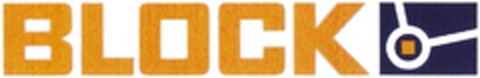 BLOCK Logo (DPMA, 04.11.2013)