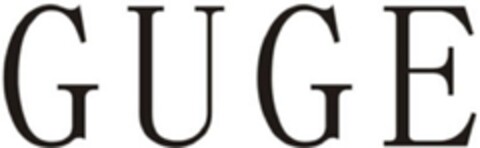 GUGE Logo (DPMA, 06.06.2014)