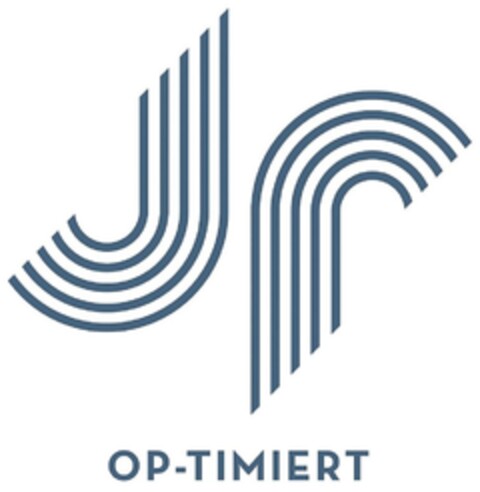 OP-TIMIERT Logo (DPMA, 08/19/2014)