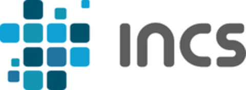 incs Logo (DPMA, 16.06.2014)