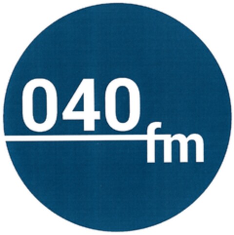 040 fm Logo (DPMA, 05/14/2014)