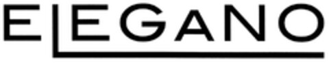 Elegano Logo (DPMA, 21.05.2014)