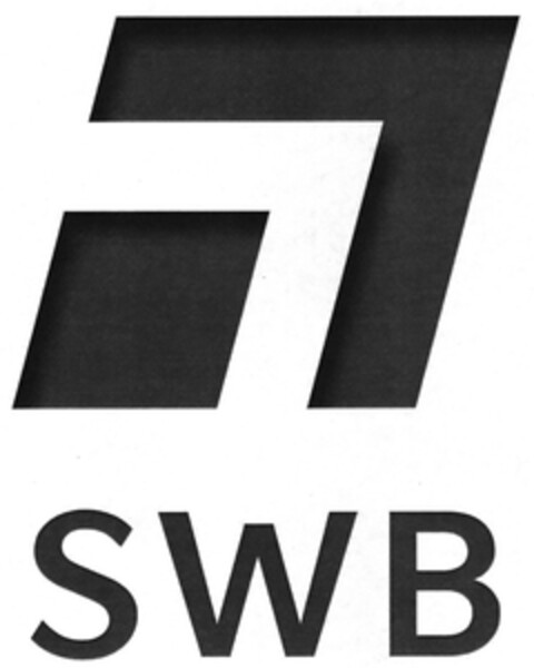 SWB Logo (DPMA, 02.11.2015)