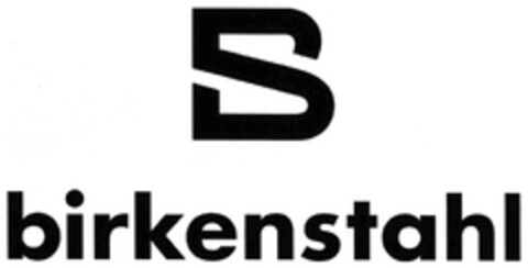 birkenstahl Logo (DPMA, 11.04.2016)