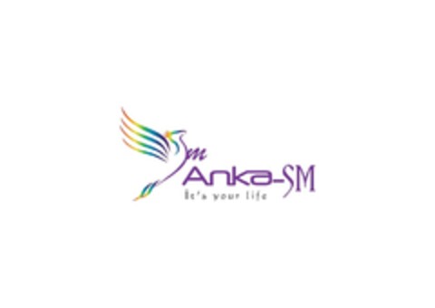 Anka-SM Logo (DPMA, 04.11.2016)