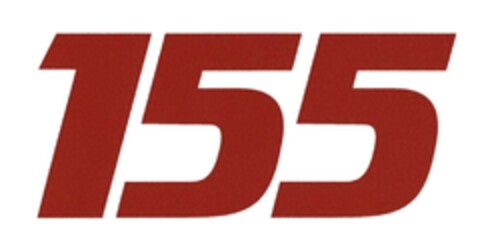 155 Logo (DPMA, 02/16/2017)