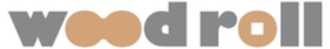 woodroll Logo (DPMA, 17.05.2017)