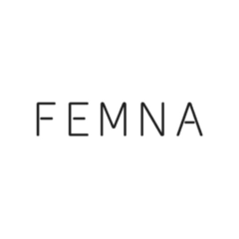 FEMNA Logo (DPMA, 20.06.2017)