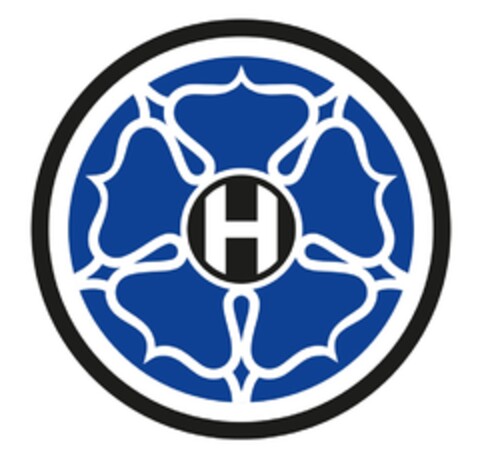 H Logo (DPMA, 20.11.2017)
