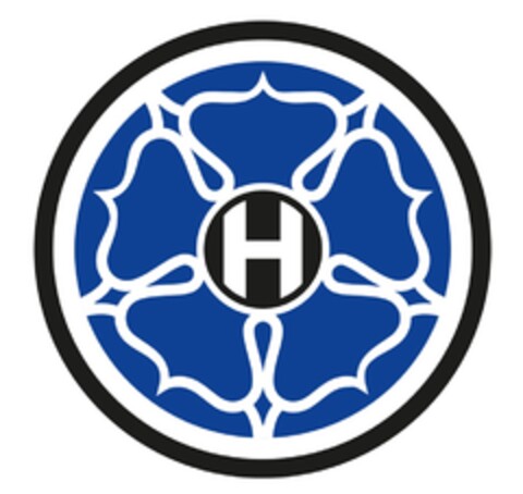 H Logo (DPMA, 11/20/2017)