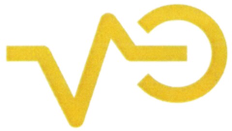 302018011013 Logo (DPMA, 30.04.2018)