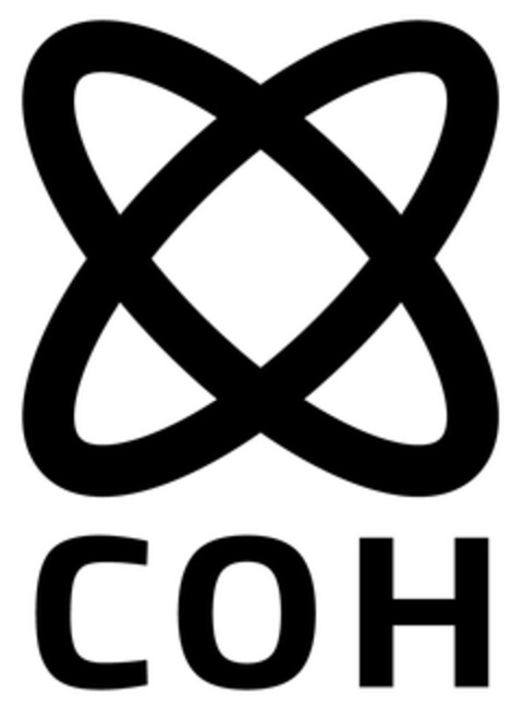 COH Logo (DPMA, 08/27/2019)