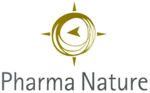 Pharma Nature Logo (DPMA, 04.11.2019)