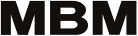 MBM Logo (DPMA, 16.04.2020)